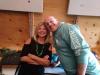 Midge & Mike